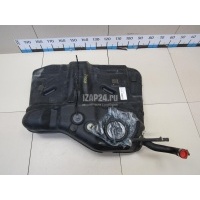 Бак топливный Chery Tiggo (T11) (2005 - 2016) T111101110BA