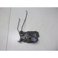 Замок багажника Chery Tiggo (T11) (2005 - 2016) T116305030