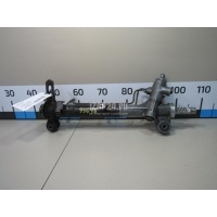 Рейка рулевая Chery Tiggo (T11) (2005 - 2016) T113401010BB