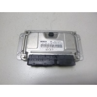 Блок управления двигателем Chery Tiggo (T11) (2005 - 2016) T113605010GA