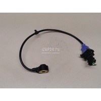 Датчик детонации BOSCH Fora (A21) (2006 - 2010) 0261231204