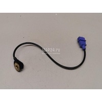Датчик детонации BOSCH Fora (A21) (2006 - 2010) 0261231204