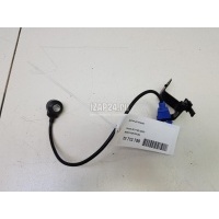 Датчик детонации BOSCH Fora (A21) (2006 - 2010) 0261231204