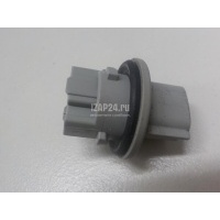 Патрон указателя поворота Mazda Mazda 6 (GH) (2007 - 2013) E11551064