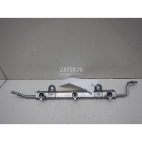 Рейка топливная (рампа) Mitsubishi Outlander XL (CW) (2006 - 2012) 1465A133