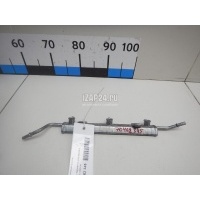 Рейка топливная (рампа) Mitsubishi Outlander XL (CW) (2006 - 2012) 1465A133