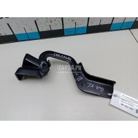 Петля двери багажника нижняя Mitsubishi Outlander XL (CW) (2006 - 2012) 5802A004