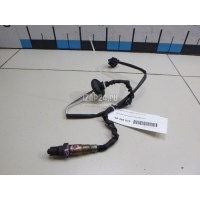 Датчик кислородный/Lambdasonde Mitsubishi Outlander XL (CW) (2006 - 2012) 1588A070