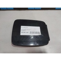 Лючок бензобака GM Rezzo (2005 - 2010) 96261573