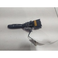 Переключатель поворотов подрулевой GM Rezzo (2005 - 2010) 96279223