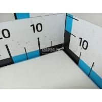 Болт Toyota Aygo (2005 - 2014) 90105T0120