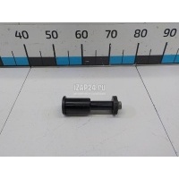 Болт торсиона кабины Mercedes Benz TRUCK ACTROS MP2 (2002 - 2008) 9309910016