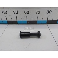 Болт торсиона кабины Mercedes Benz TRUCK ACTROS MP2 (2002 - 2008) 9309910016