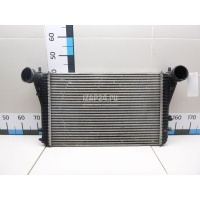 Интеркулер VAG Altea (2004 - 2015) 1K0145803S