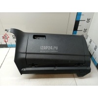 Бардачок VAG Jetta (2006 - 2011) 1K1857114AB82V