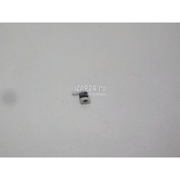 Переходник шланга омывателя VAG Jetta (2006 - 2011) 1J0955665H
