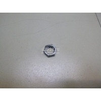 Гайка VAG Jetta (2006 - 2011) WHT000001T