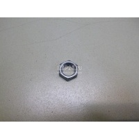 Гайка VAG Jetta (2006 - 2011) WHT000001T
