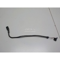 Выключатель концевой VAG Jetta (2006 - 2011) 6R0953236