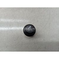 Прикуриватель VAG Cordoba (2002 - 2008) 1J09193079B9