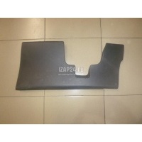 Накладка (кузов внутри) Suzuki Swift (2004 - 2010) 7381062J10S1S