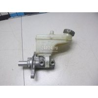 Цилиндр тормозной главный Suzuki Swift (2004 - 2010) 5110062J10