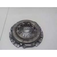 Корзина сцепления Suzuki Swift (2004 - 2010) 2210086G40