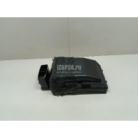 Корпус отопителя VAG Fabia (2007 - 2015) 6Q0819875D