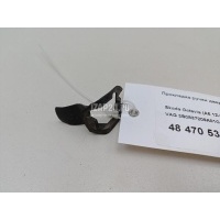 Прокладка ручки двери VAG Cordoba (2002 - 2008) 3B0837209A01C