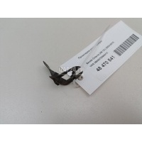Прокладка ручки двери VAG Cordoba (2002 - 2008) 3B0837209A01C
