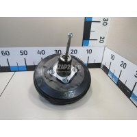 Усилитель тормозов вакуумный VAG Roomster (2006 - 2015) 6R1614106C