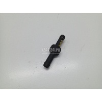Переходник GM Epica (2006 - 2012) 96815225