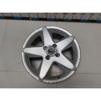 Диск колесный легкосплавный GM Epica (2006 - 2012) 96639767