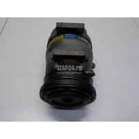 Компрессор кондиционера GM Epica (2006 - 2012) 95905493