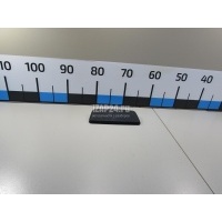 Ручка открывания багажника Chrysler Grand Cherokee (WH/WK) (2005 - 2010) 55396413AA