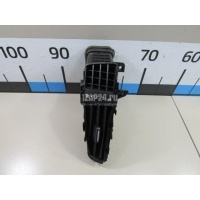 Дефлектор воздушный Hyundai-Kia Ceed (2007 - 2012) 974101H050EQ
