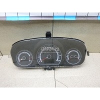 Панель приборов Hyundai-Kia Ceed (2007 - 2012) 940231H140