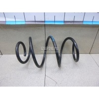 Пружина передняя Standard Springs Ceed (2007 - 2012) ST114003F