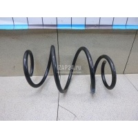 Пружина передняя Standard Springs Ceed (2007 - 2012) ST114003F