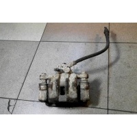 Суппорт тормозной задний левый Hyundai-Kia Ceed (2007 - 2012) 583101HA00