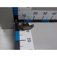 Замок капота Nissan Tiida (C11) (2007 - 2014) 65601EM20A