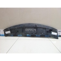 Пыльник (кузов наружные) Nissan Tiida (C11) (2007 - 2014) 62663EM00A