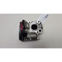 Клапан рециркуляции выхлопных газов Mercedes Benz Vito/Viano-(639) (2003 - 2014) 6511400360