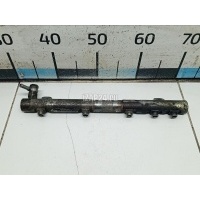Рейка топливная (рампа) Mercedes Benz Sprinter (906) (2006 - 2018) A6460700695