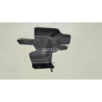 Пыльник (кузов внутри) Mercedes Benz Vito/Viano-(639) (2003 - 2014) 6395050588