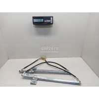 Стеклоподъемник электр. передний правый Mercedes Benz Vito/Viano-(639) (2003 - 2014) 6397200546