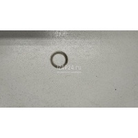 Кольцо уплотнительное датчика парковки Mercedes Benz Sprinter (906) (2006 - 2018) 0005421051