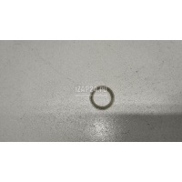 Кольцо уплотнительное датчика парковки Mercedes Benz Sprinter (906) (2006 - 2018) 0005421051