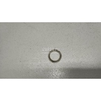 Кольцо уплотнительное датчика парковки Mercedes Benz Sprinter (906) (2006 - 2018) 0005421051