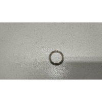 Кольцо уплотнительное датчика парковки Mercedes Benz Sprinter (906) (2006 - 2018) 0005421051